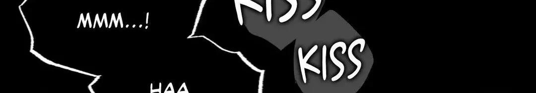Chapter 35, page 60