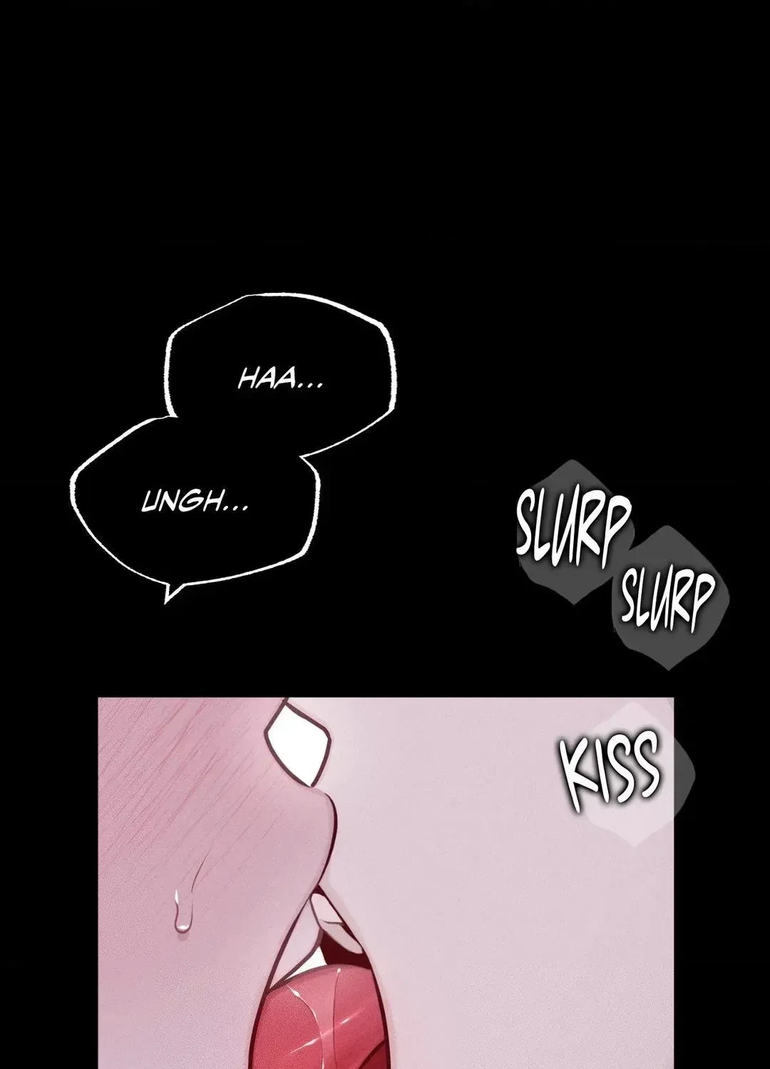 Chapter 35, page 63