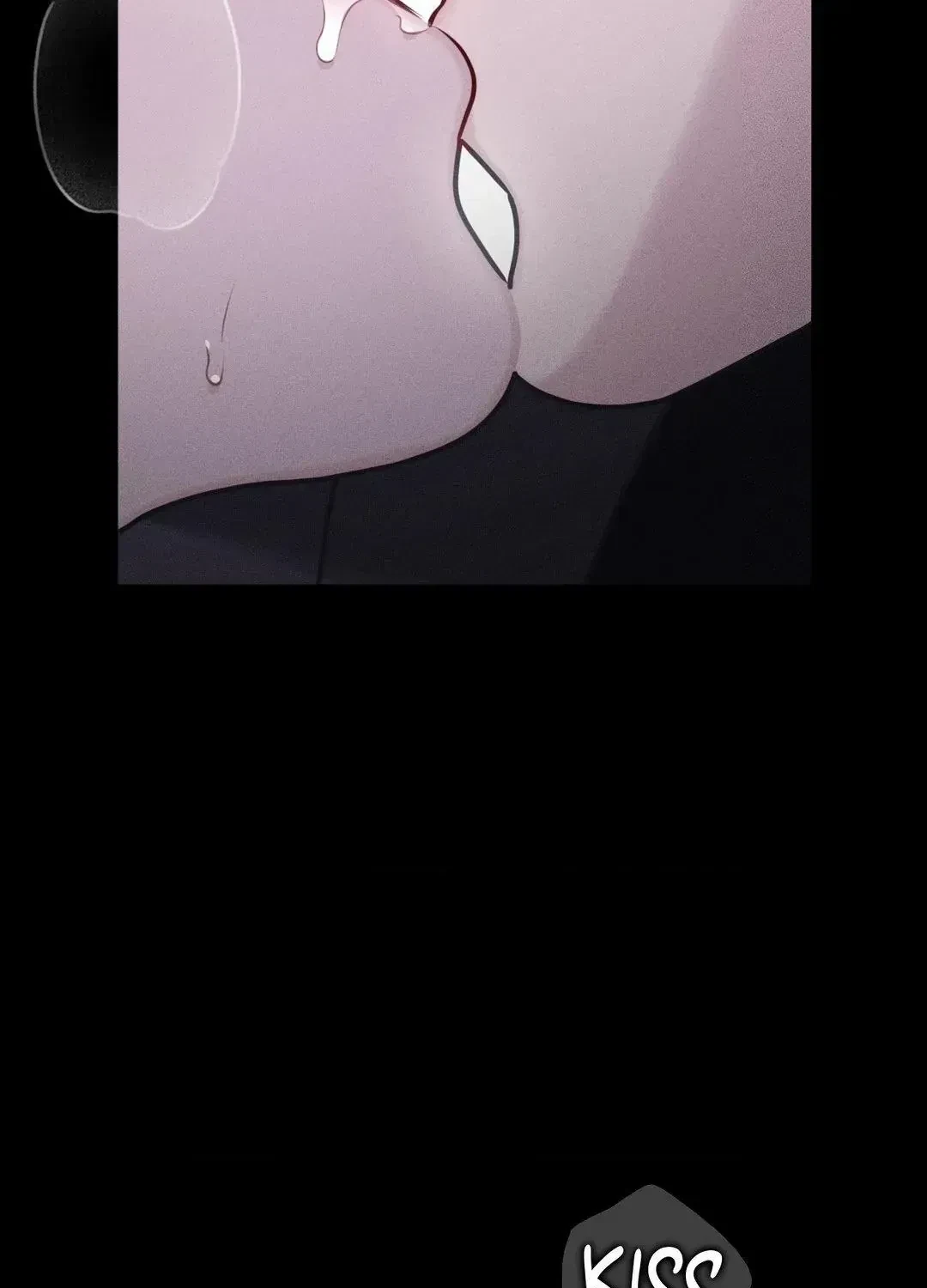 Chapter 35, page 65