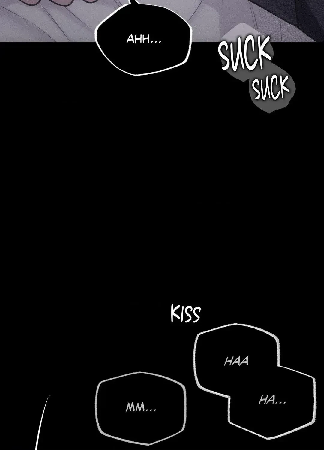 Chapter 35, page 69