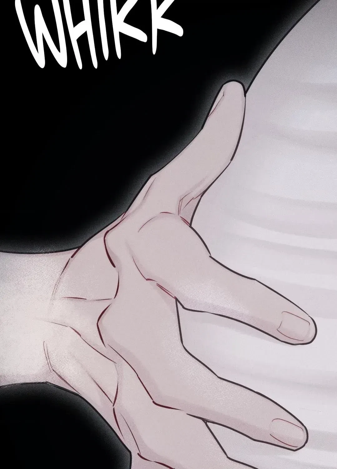 Chapter 35, page 7