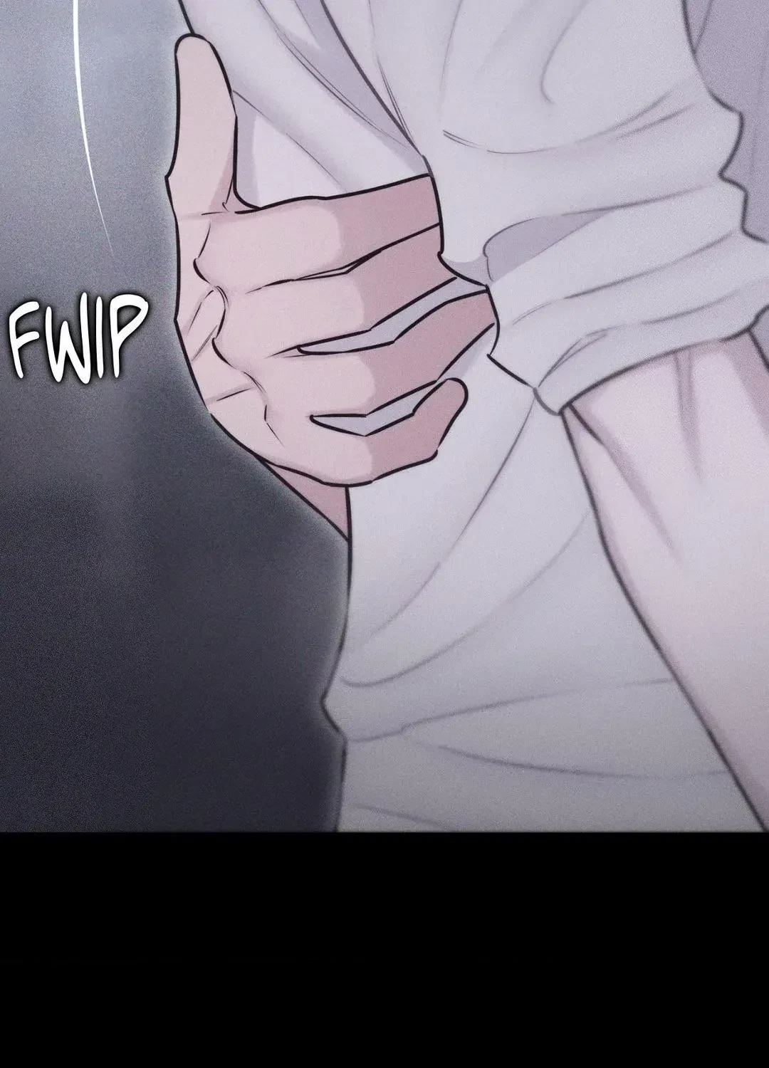 Chapter 35, page 71