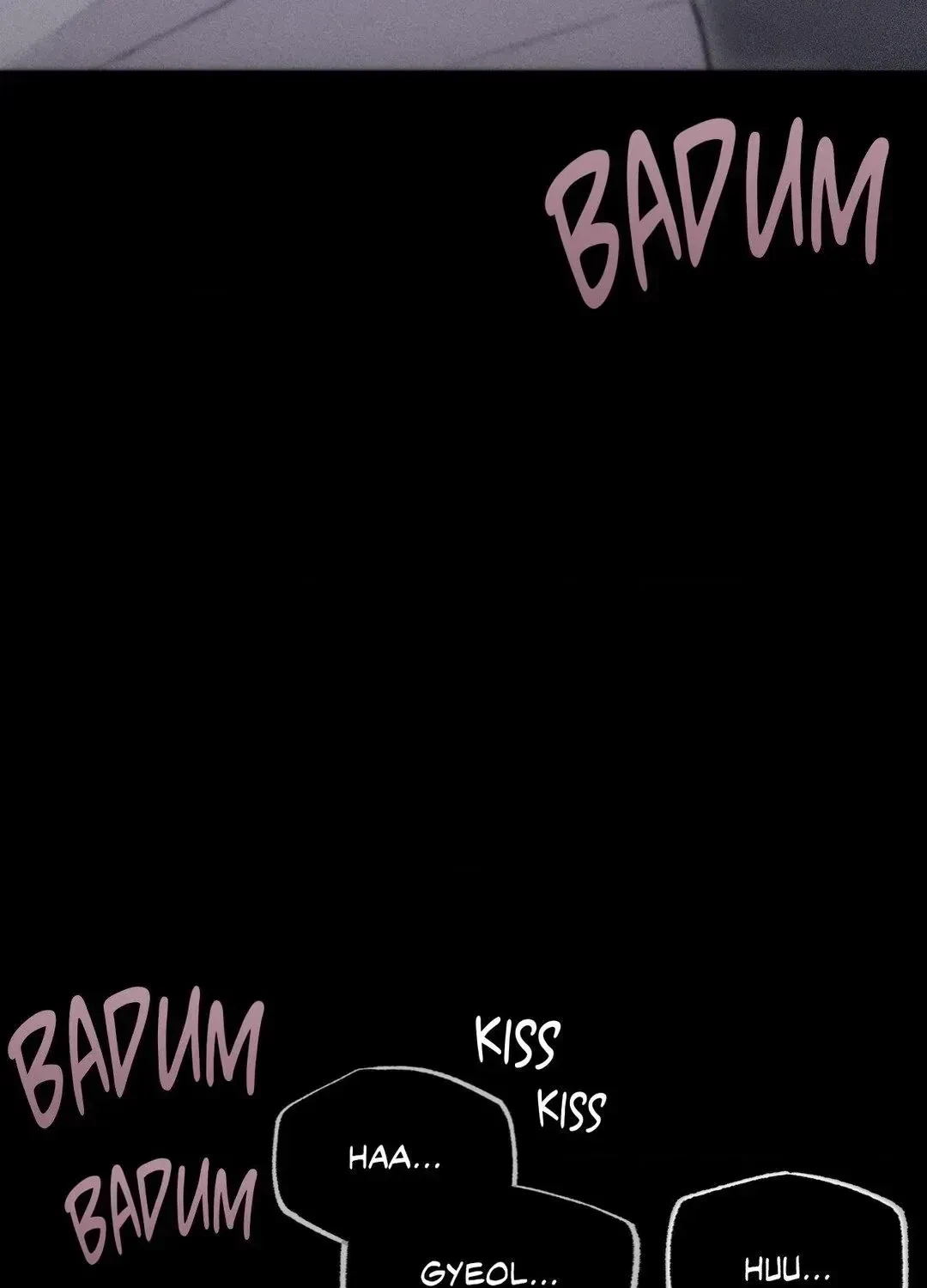 Chapter 35, page 75