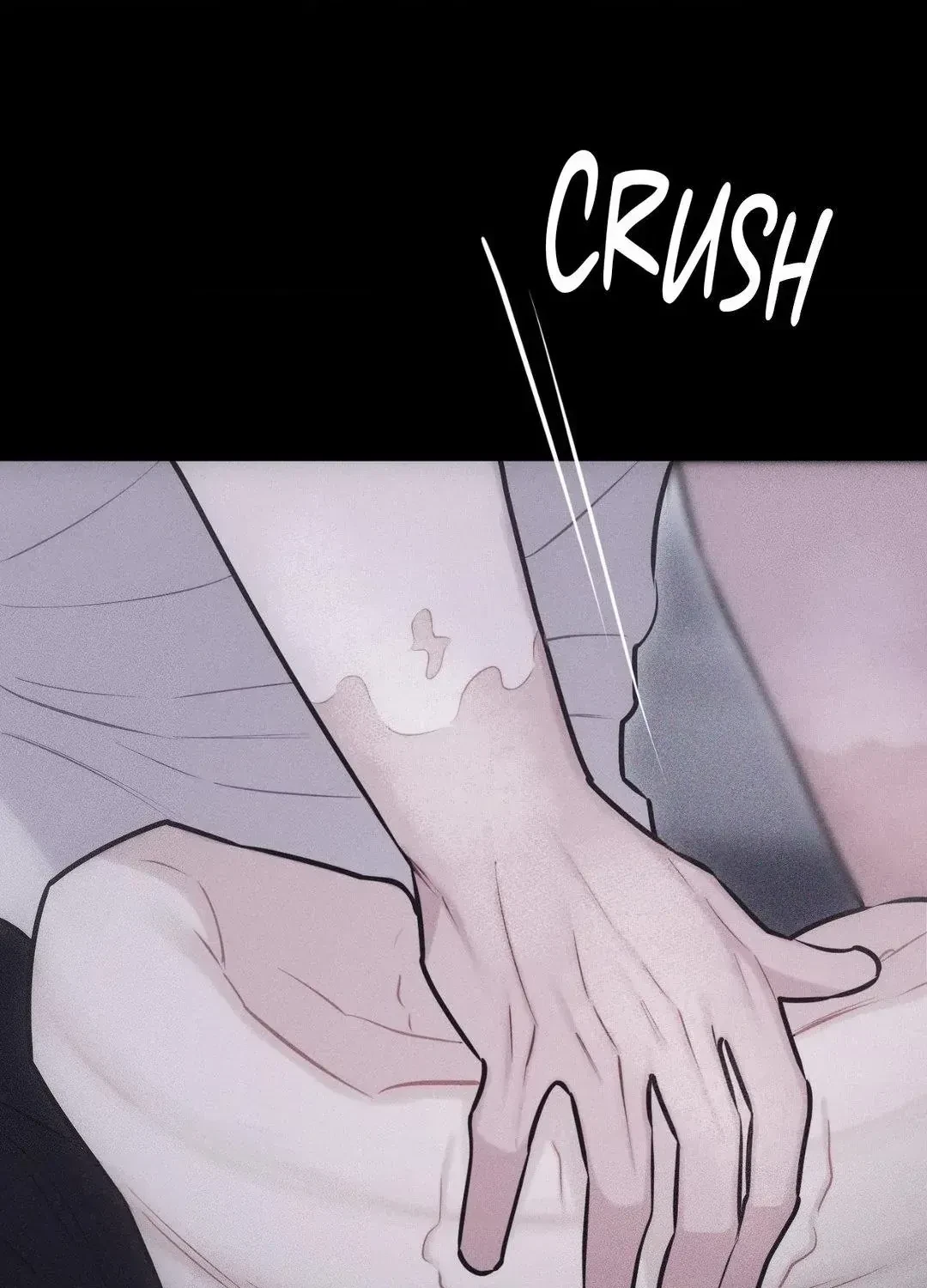 Chapter 35, page 79