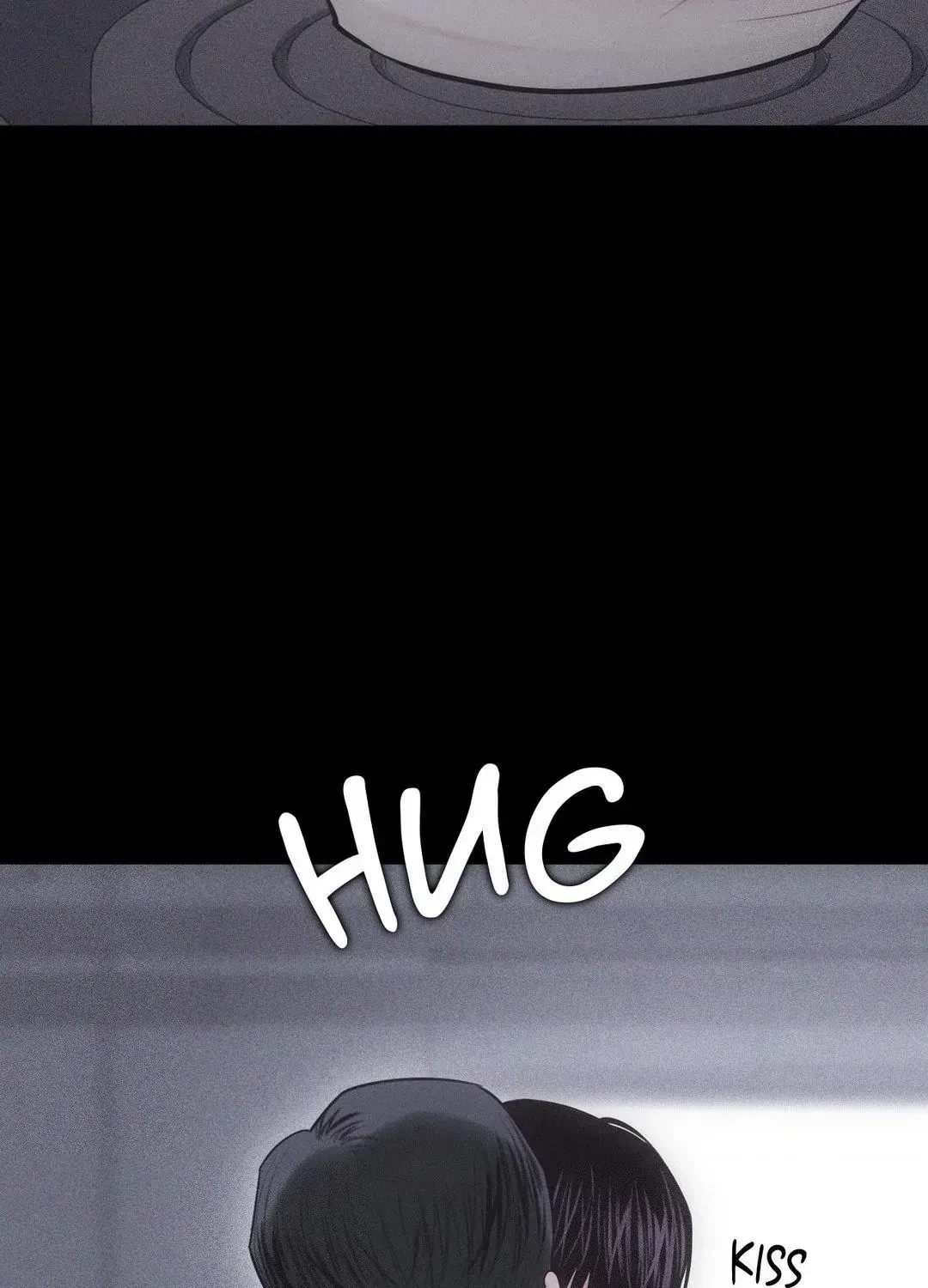 Chapter 35, page 81