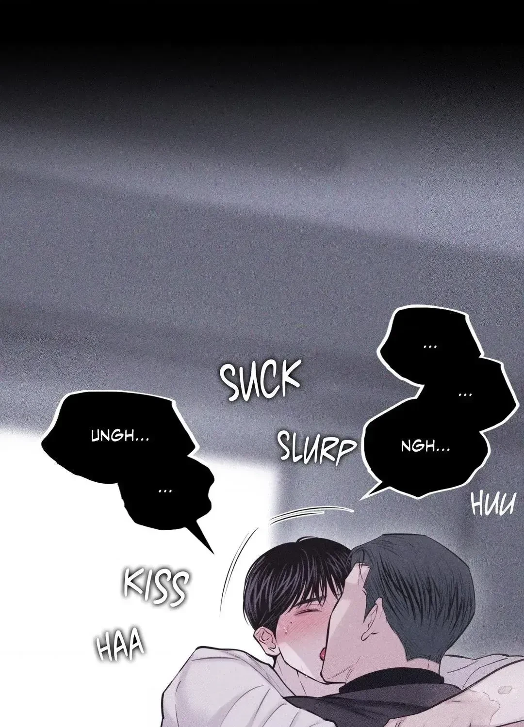 Chapter 35, page 85