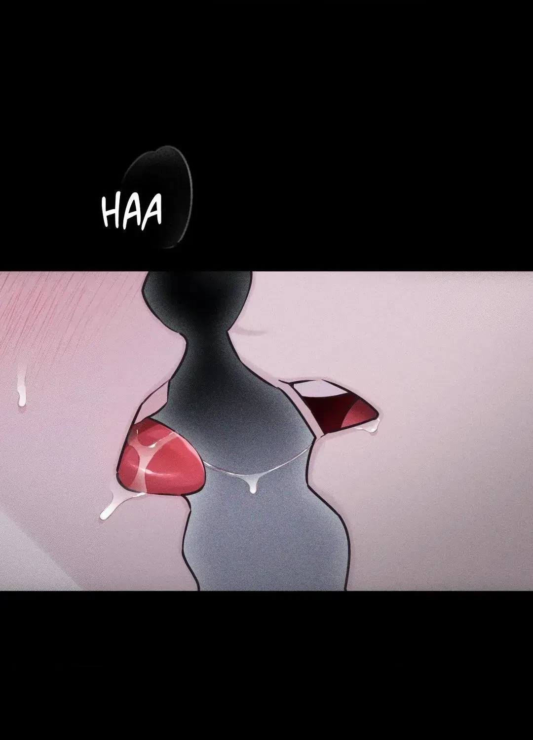 Chapter 35, page 89
