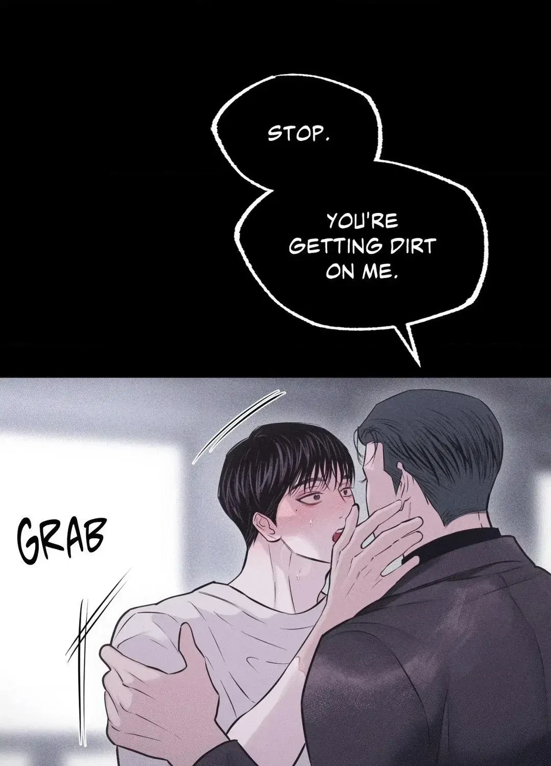 Chapter 35, page 91