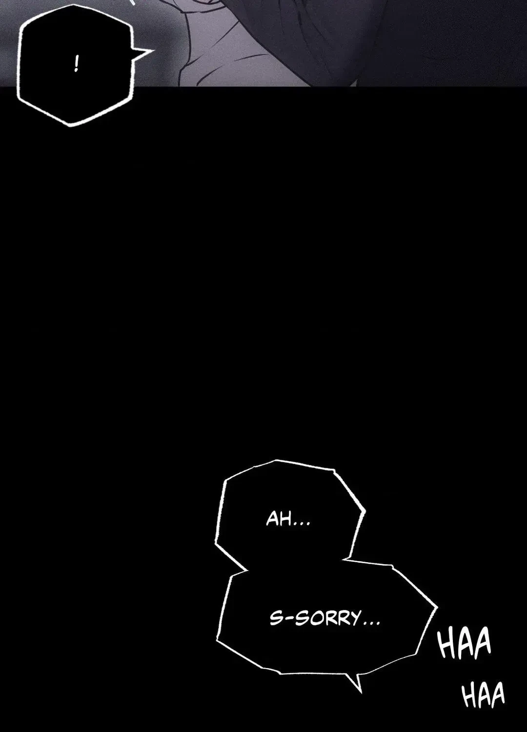 Chapter 35, page 93