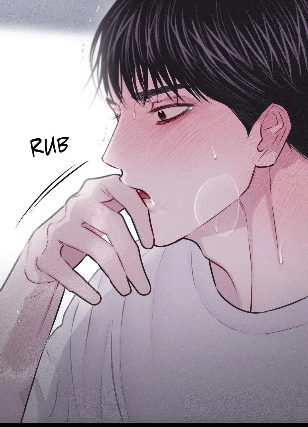 Chapter 35, page 95