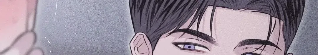 Chapter 35, page 98