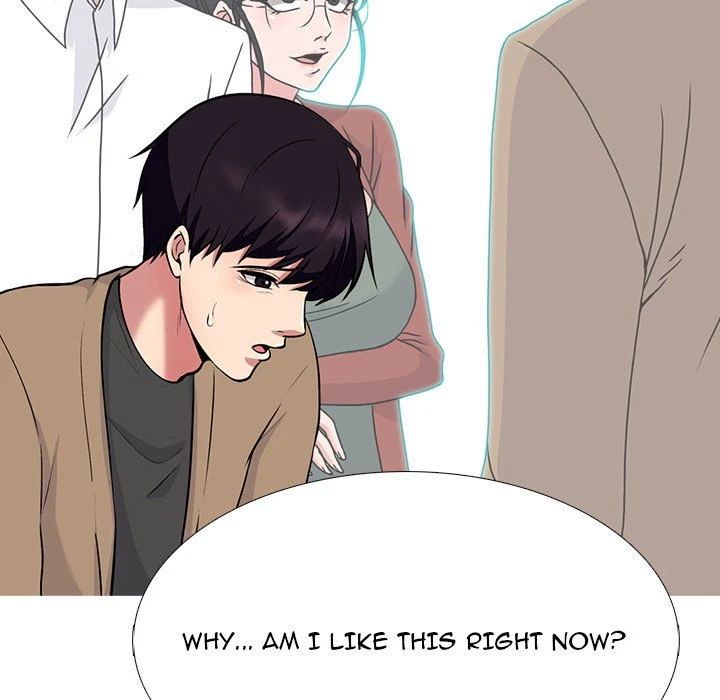 Chapter 73, page 10