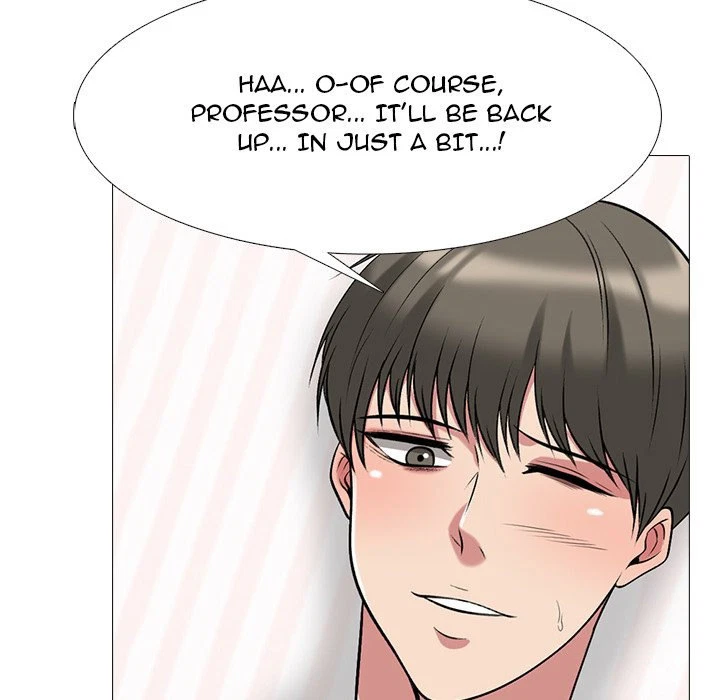 Chapter 73, page 102