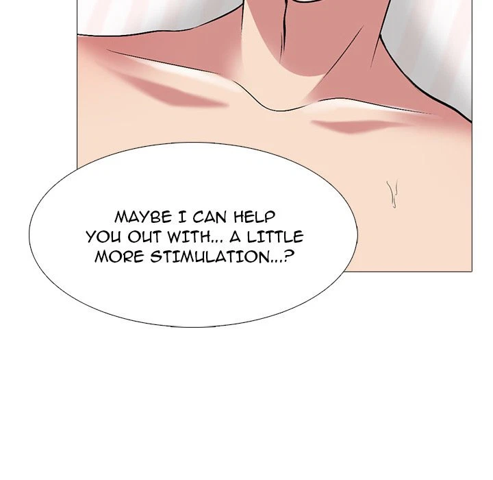 Chapter 73, page 103