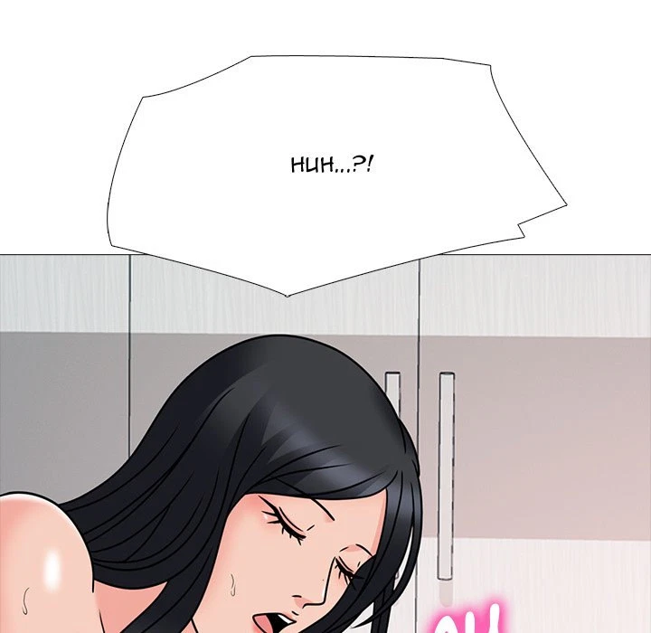 Chapter 73, page 104