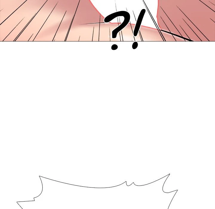 Chapter 73, page 107