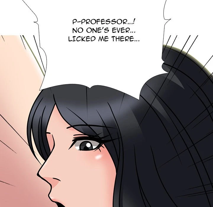 Chapter 73, page 108