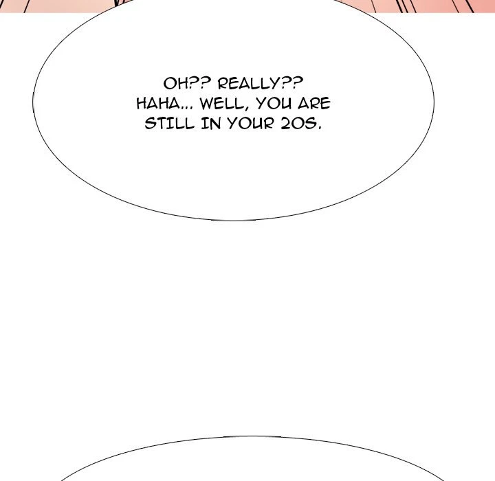 Chapter 73, page 110
