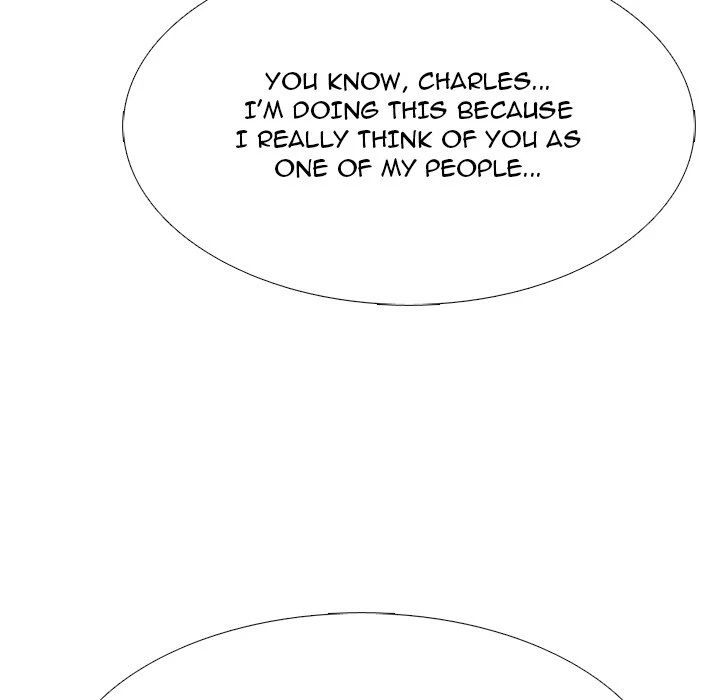 Chapter 73, page 112