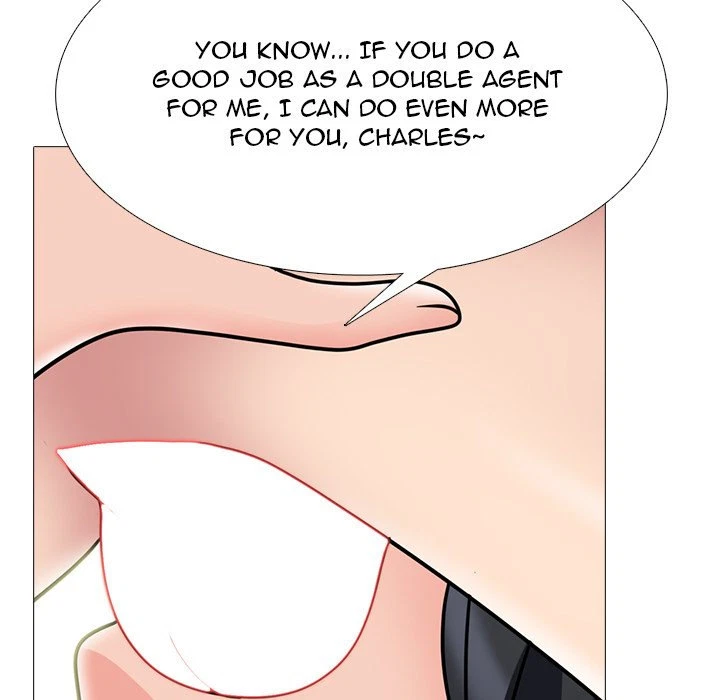 Chapter 73, page 113