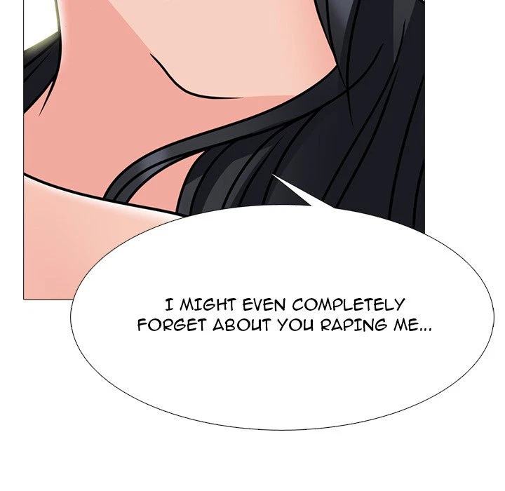 Chapter 73, page 114