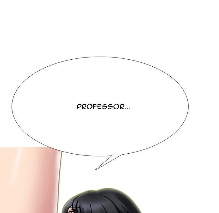 Chapter 73, page 115