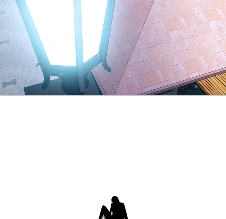 Chapter 73, page 12