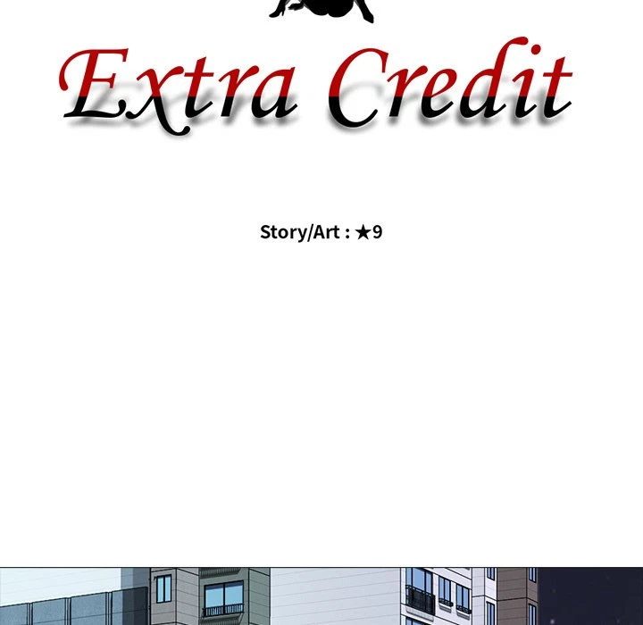 Chapter 73, page 13