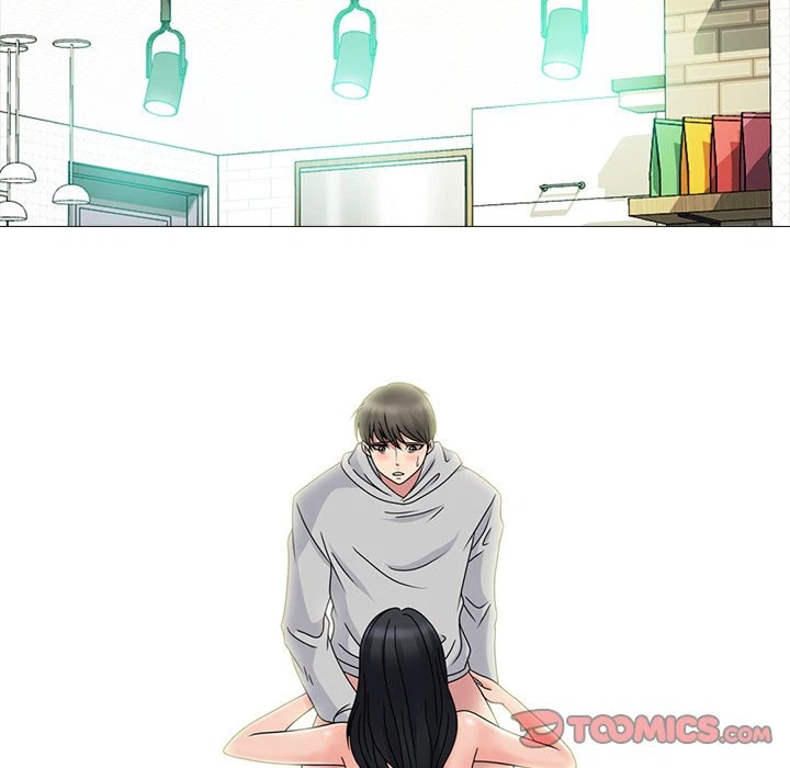 Chapter 73, page 15
