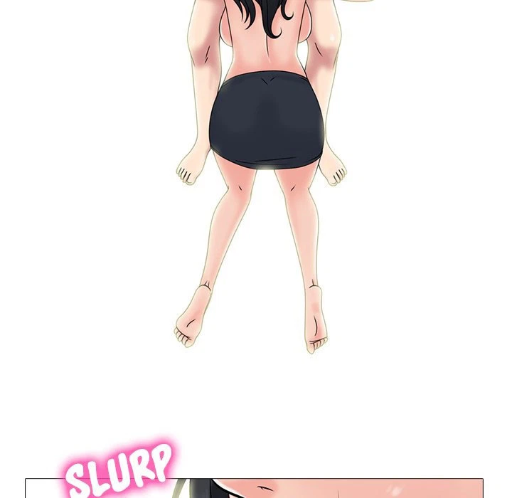 Chapter 73, page 16