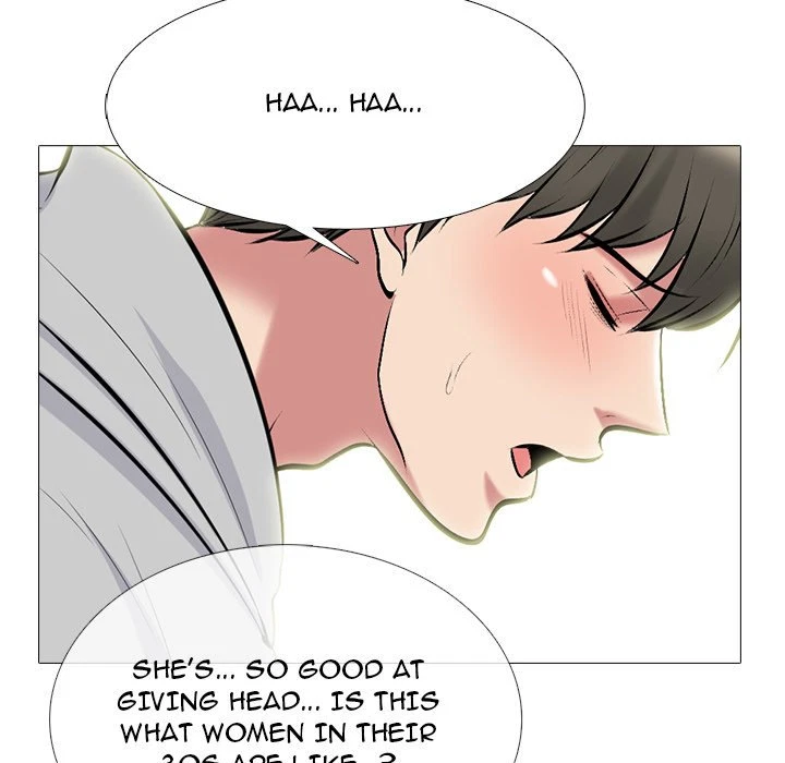 Chapter 73, page 18