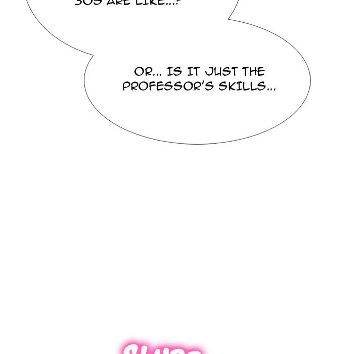 Chapter 73, page 19