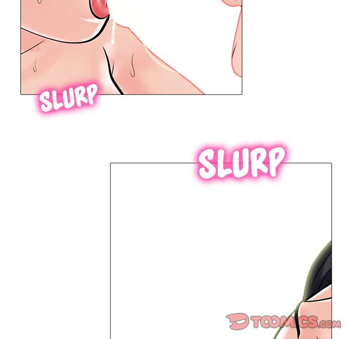 Chapter 73, page 21