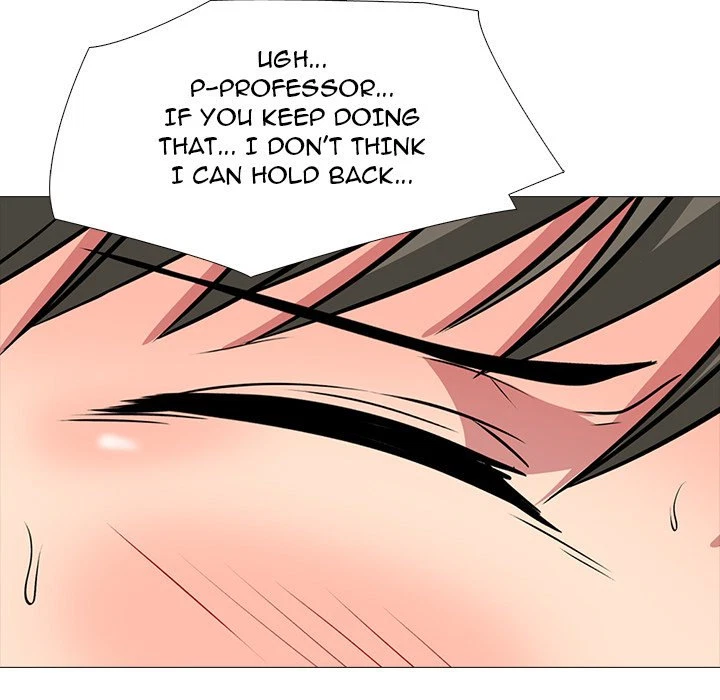 Chapter 73, page 23