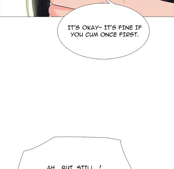 Chapter 73, page 25