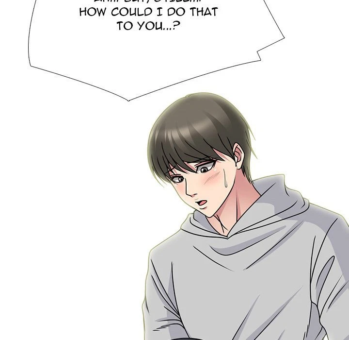 Chapter 73, page 26