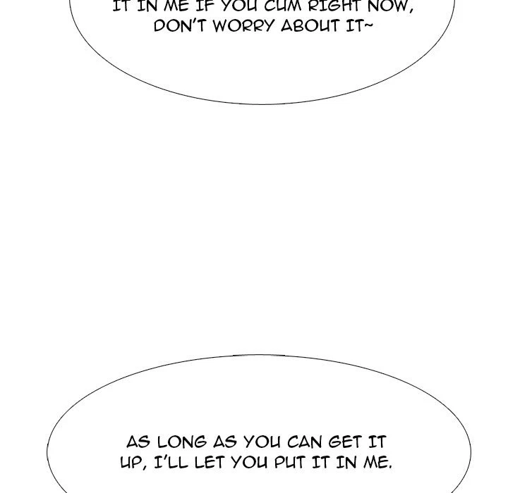 Chapter 73, page 28