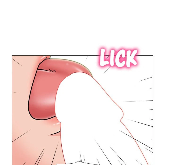 Chapter 73, page 31