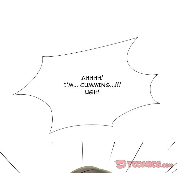 Chapter 73, page 33