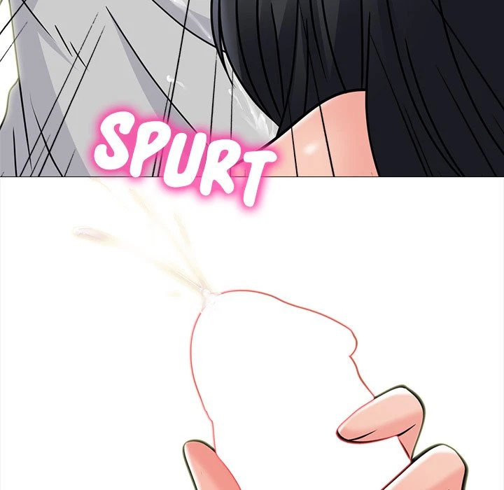 Chapter 73, page 35