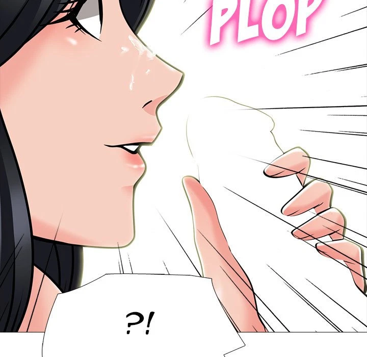 Chapter 73, page 38