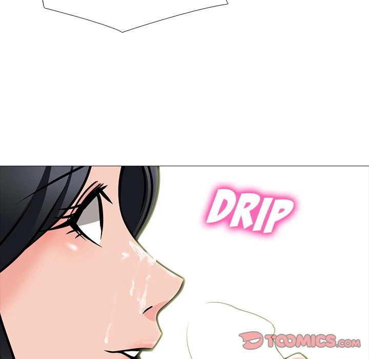 Chapter 73, page 39