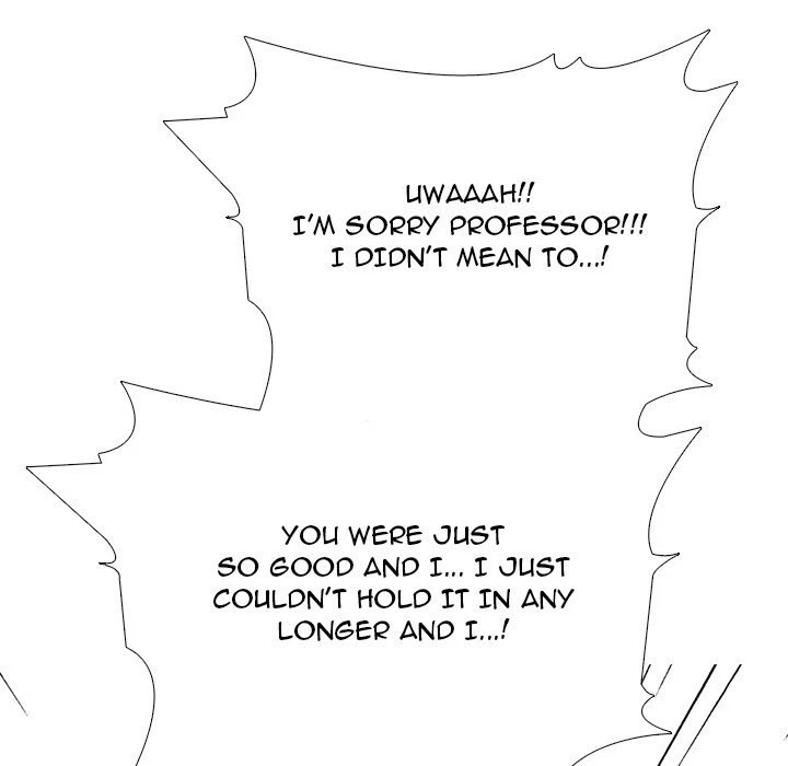 Chapter 73, page 41
