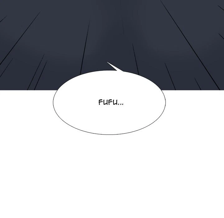 Chapter 73, page 43