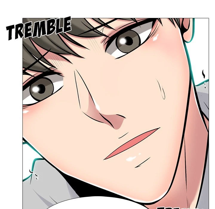 Chapter 73, page 44