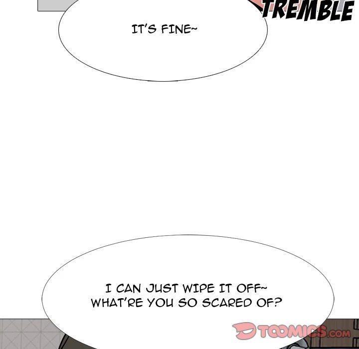 Chapter 73, page 45