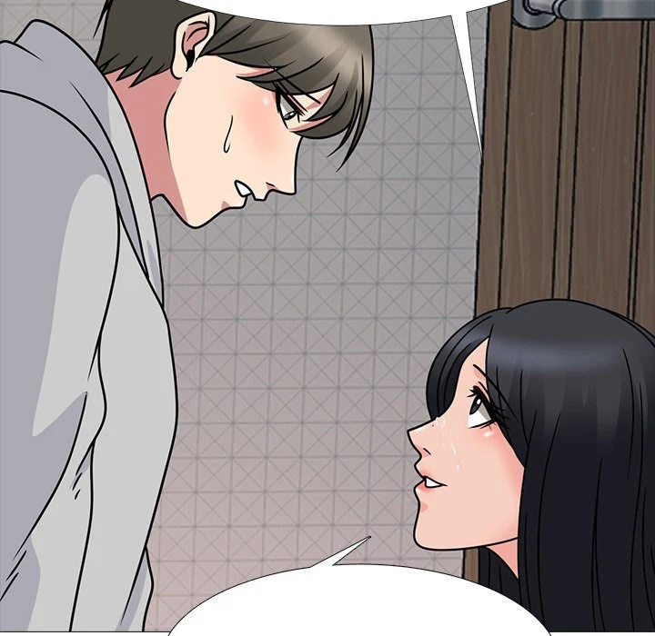 Chapter 73, page 46