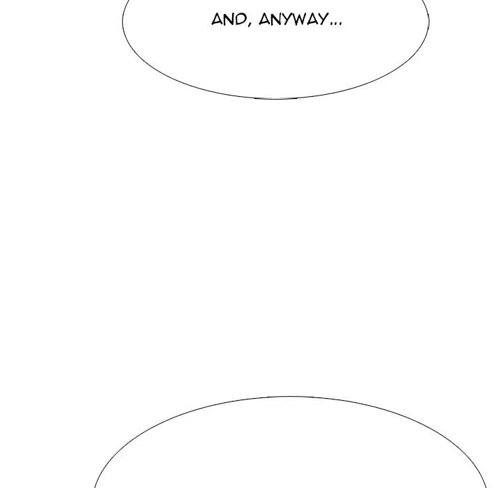 Chapter 73, page 47