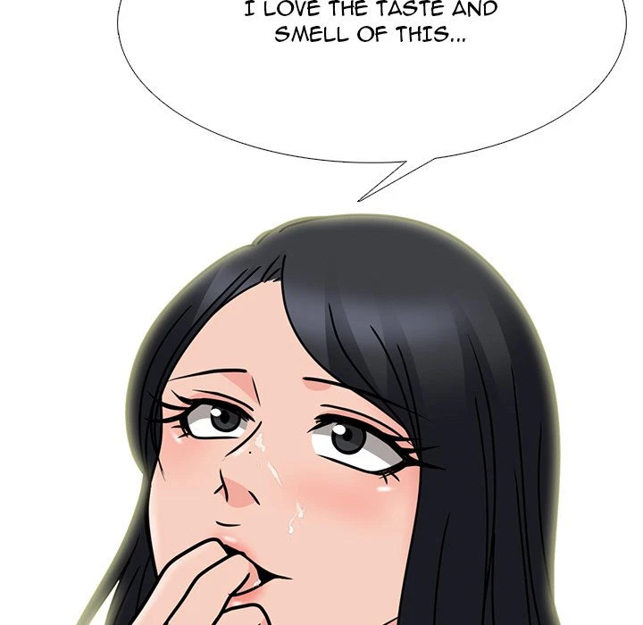Chapter 73, page 48