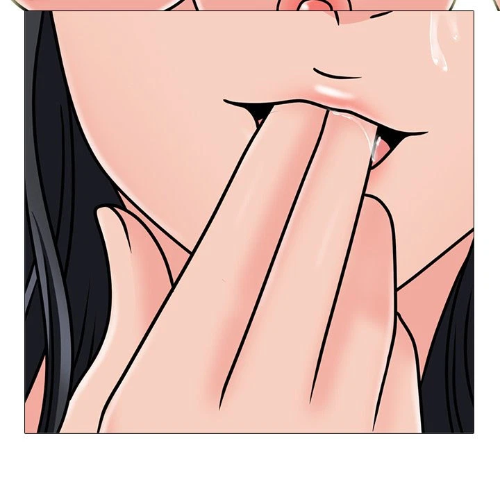 Chapter 73, page 50